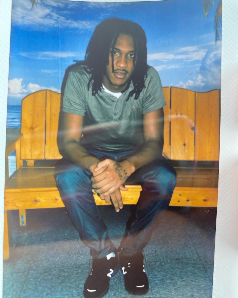 Sdot Go Real Name Revealed: What You Need to Know Sdot Go Real Name Revealed: What You Need to Know