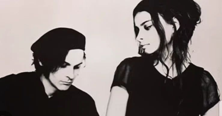 Hope Sandoval Husband: Is She Married? Latest Update