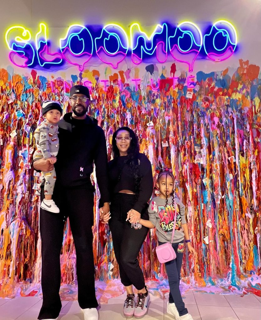 Shawne Williams Net Worth 2024: Shocking Earnings Revealed