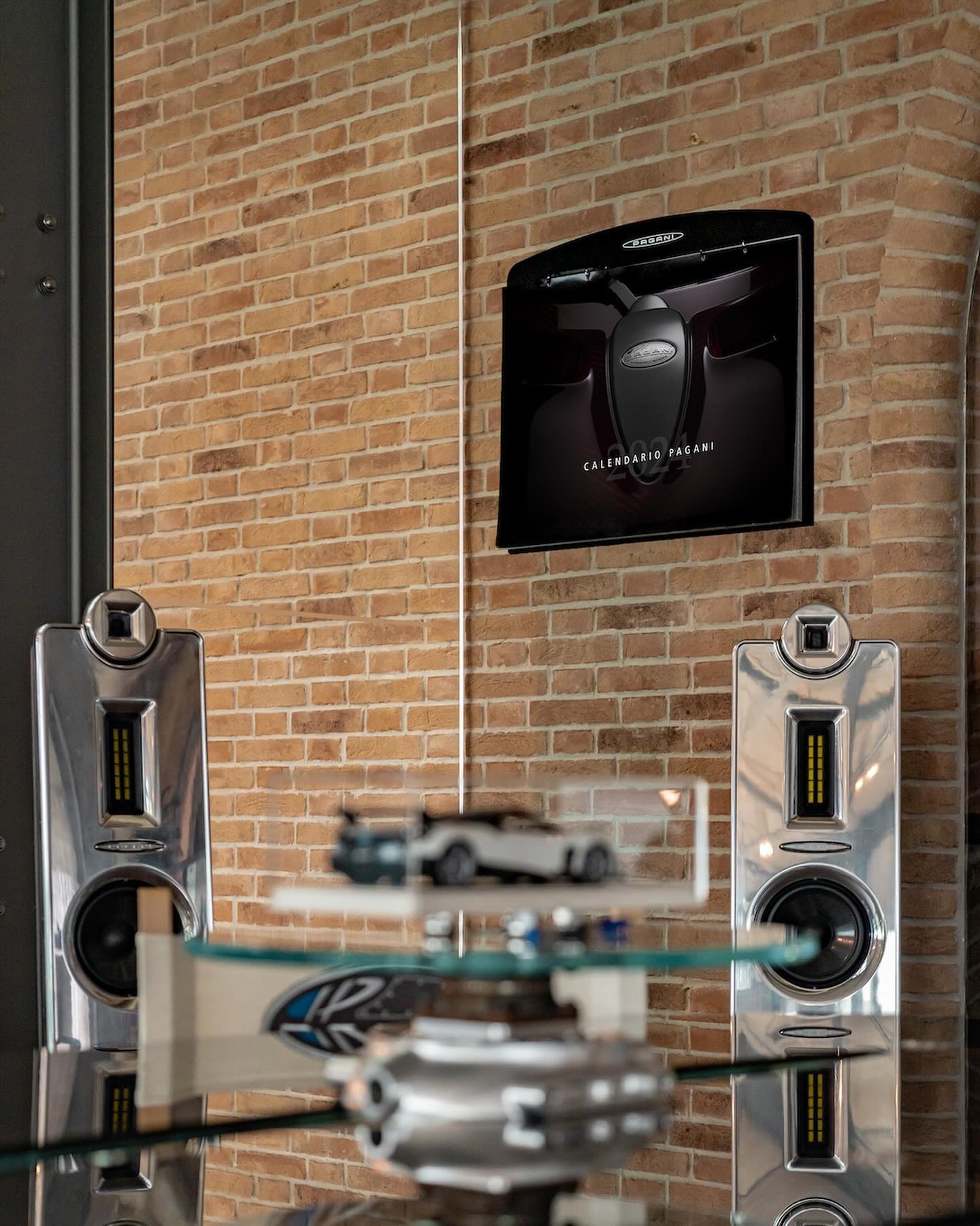 Horacio Pagani Net Worth: How Rich Is the Hypercar Legend?