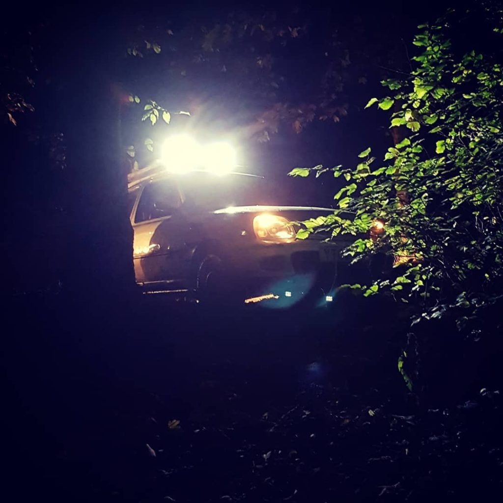 Who Is Rory St. Clair Gainer? Full Biography 2024