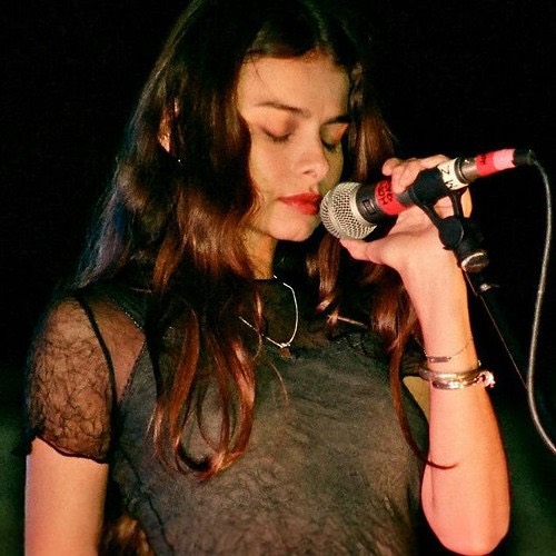 Hope Sandoval Husband: Is She Married? Latest Update