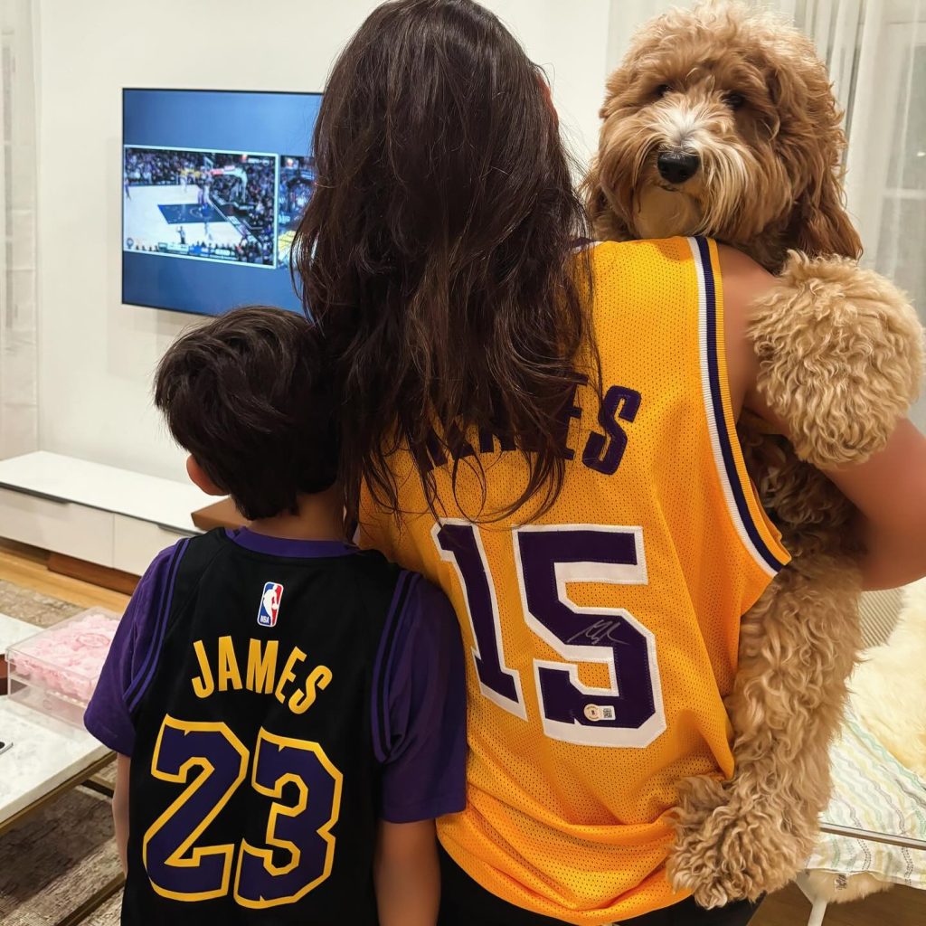 Who is Rose Costa? Full biography 2024