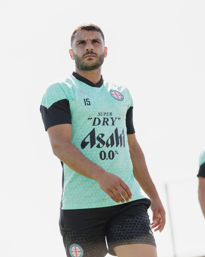 Sigmond Galloway: 2024 Net Worth & Key Achievements