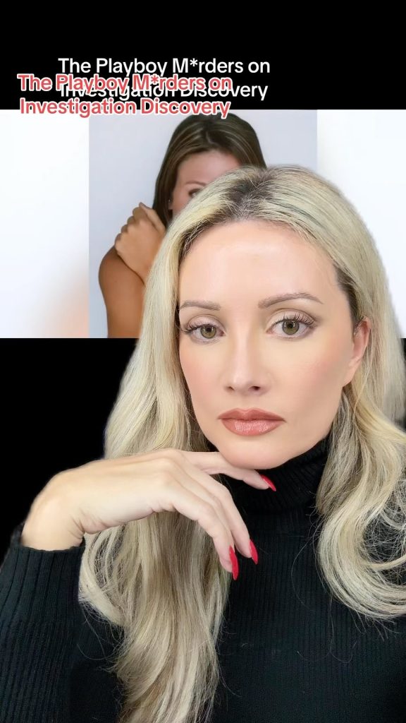 Holly Madison Boyfriend: Who Is She Dating Now?