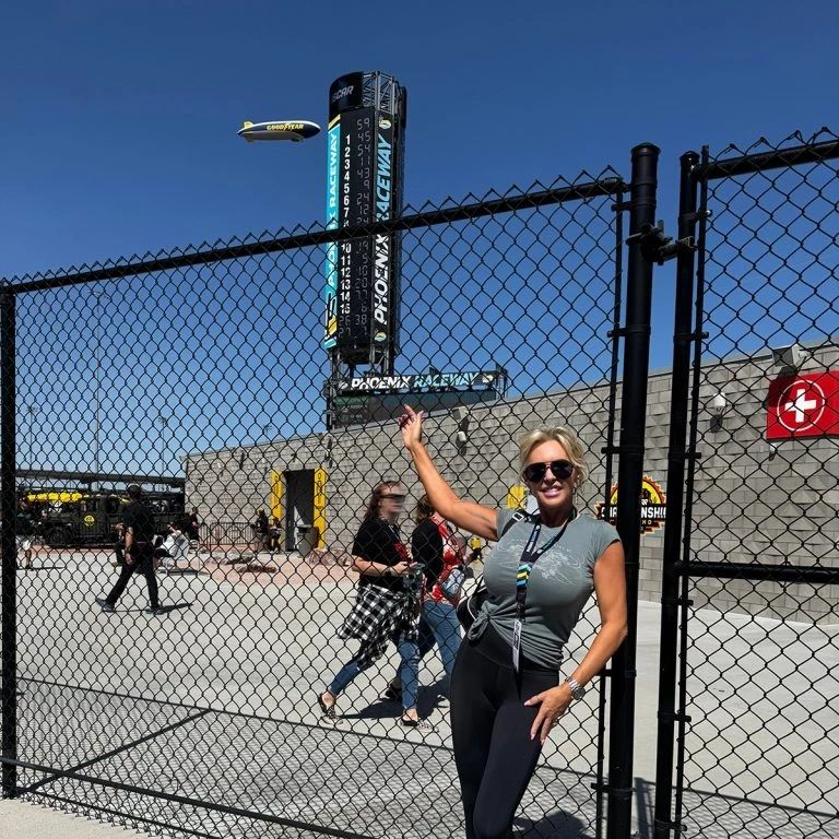 Sandra Otterson Net Worth: Shocking 2024 Estimates