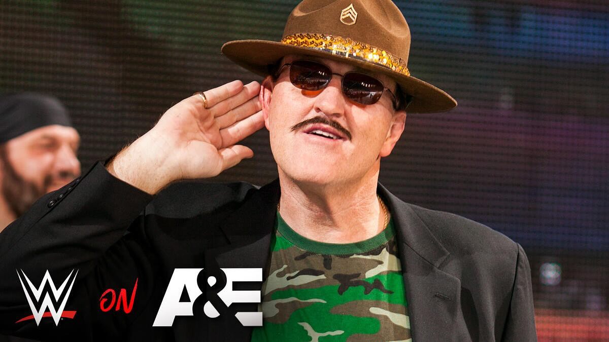 Sgt Slaughter Net Worth: WWE Star’s 2024 Financial Status