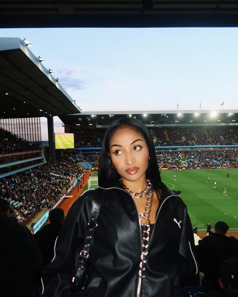 Shenseea Husband: All You Need to Know About Him