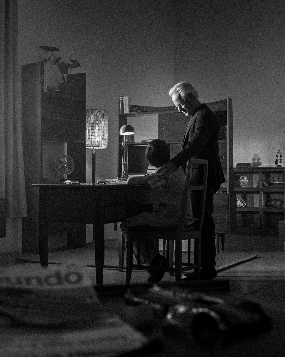 Horacio Pagani Net Worth: How Rich Is the Hypercar Legend?