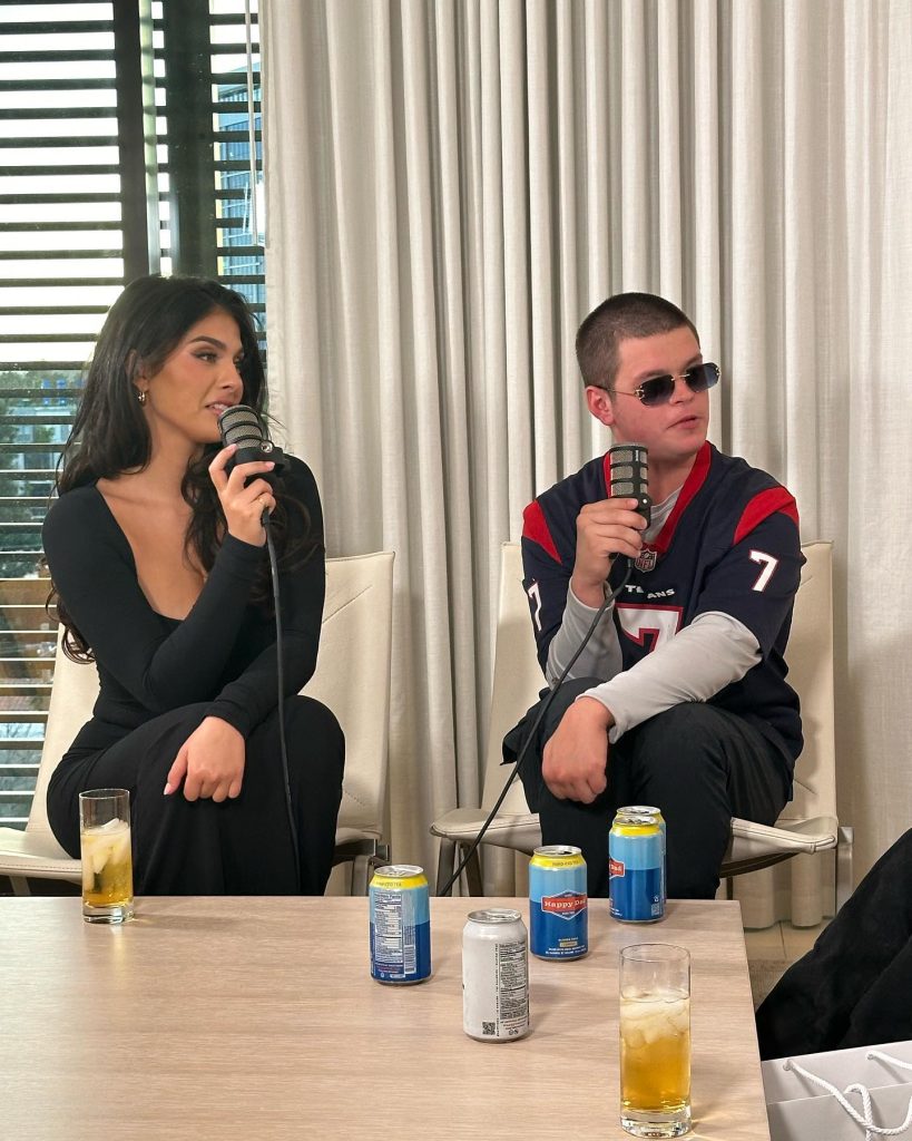 Sketch Real Name Revealed: Who Is the Man Behind the Mask?