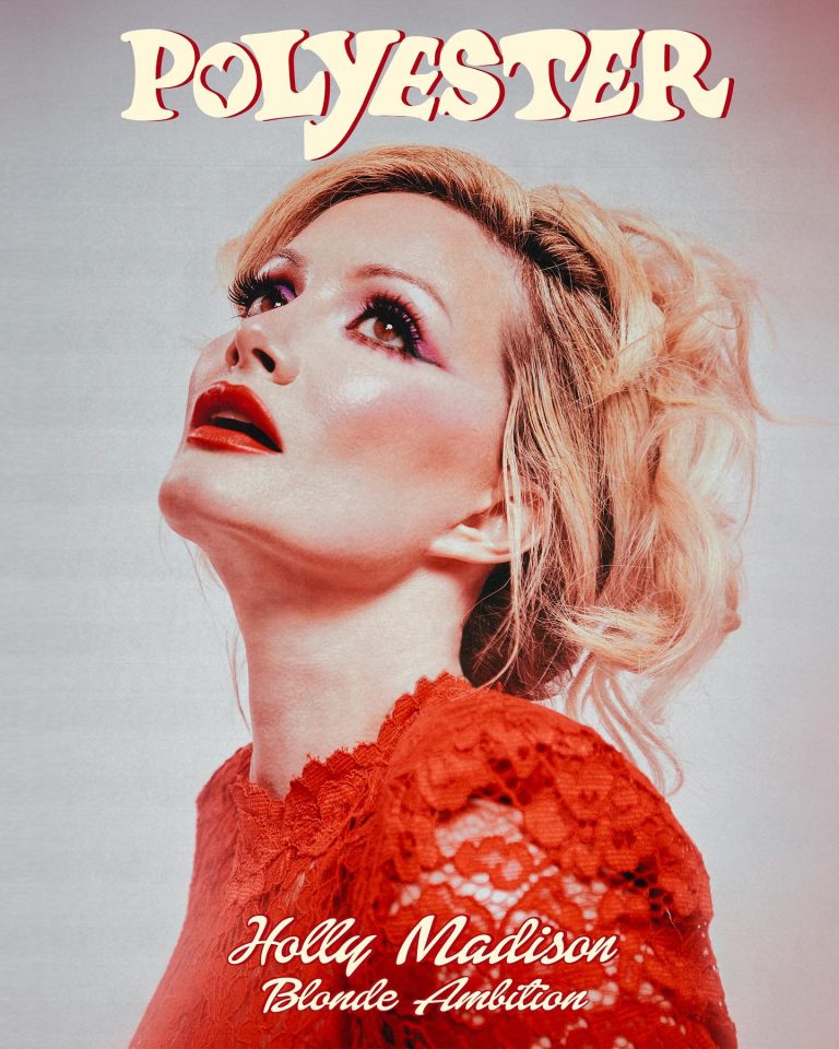 Holly Madison Boyfriend: Who Is She Dating Now?