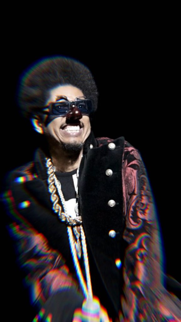 Shock G Net Worth: How Much Was the Rap Legend Worth?