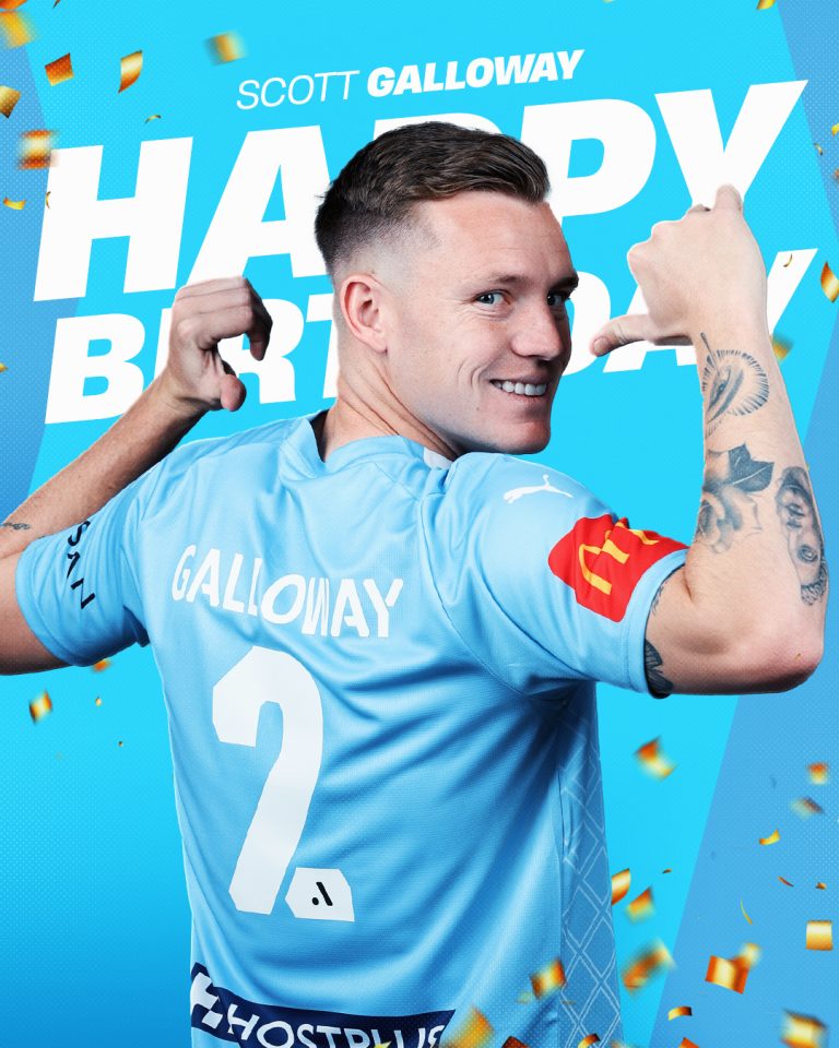 Sigmond Galloway: 2024 Net Worth & Key Achievements Sigmond Galloway: 2024 Net Worth & Key Achievements