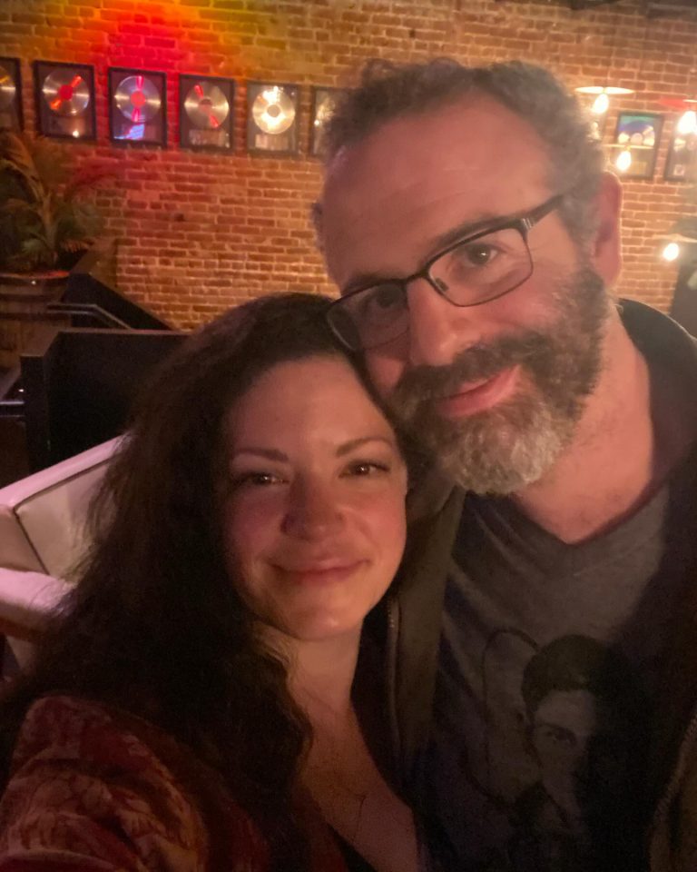 Shawna Waldron Net Worth: Discover Her 2024 Wealth Now