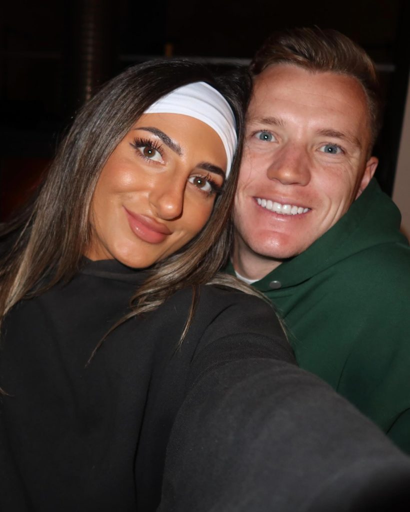 Sigmond Galloway: 2024 Net Worth & Key Achievements