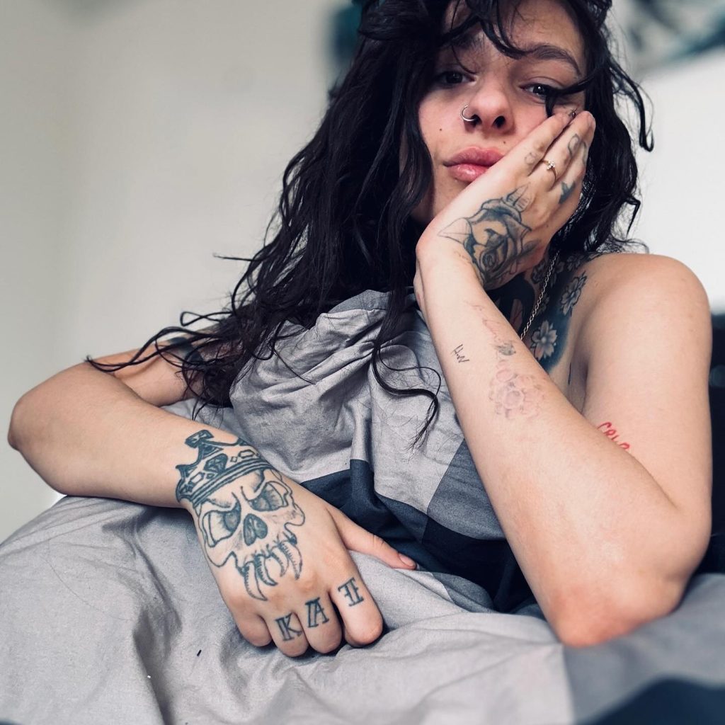 Roma Army Real Name Revealed: Shocking Truth Inside