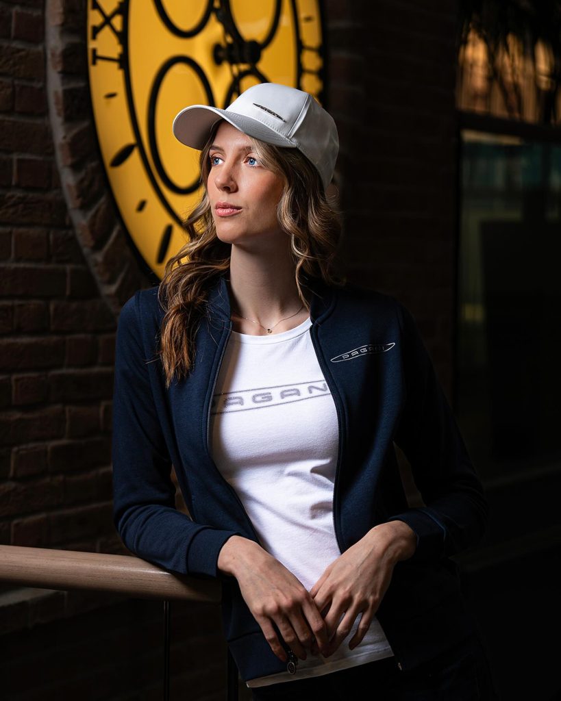 Horacio Pagani Net Worth: How Rich Is the Hypercar Legend?