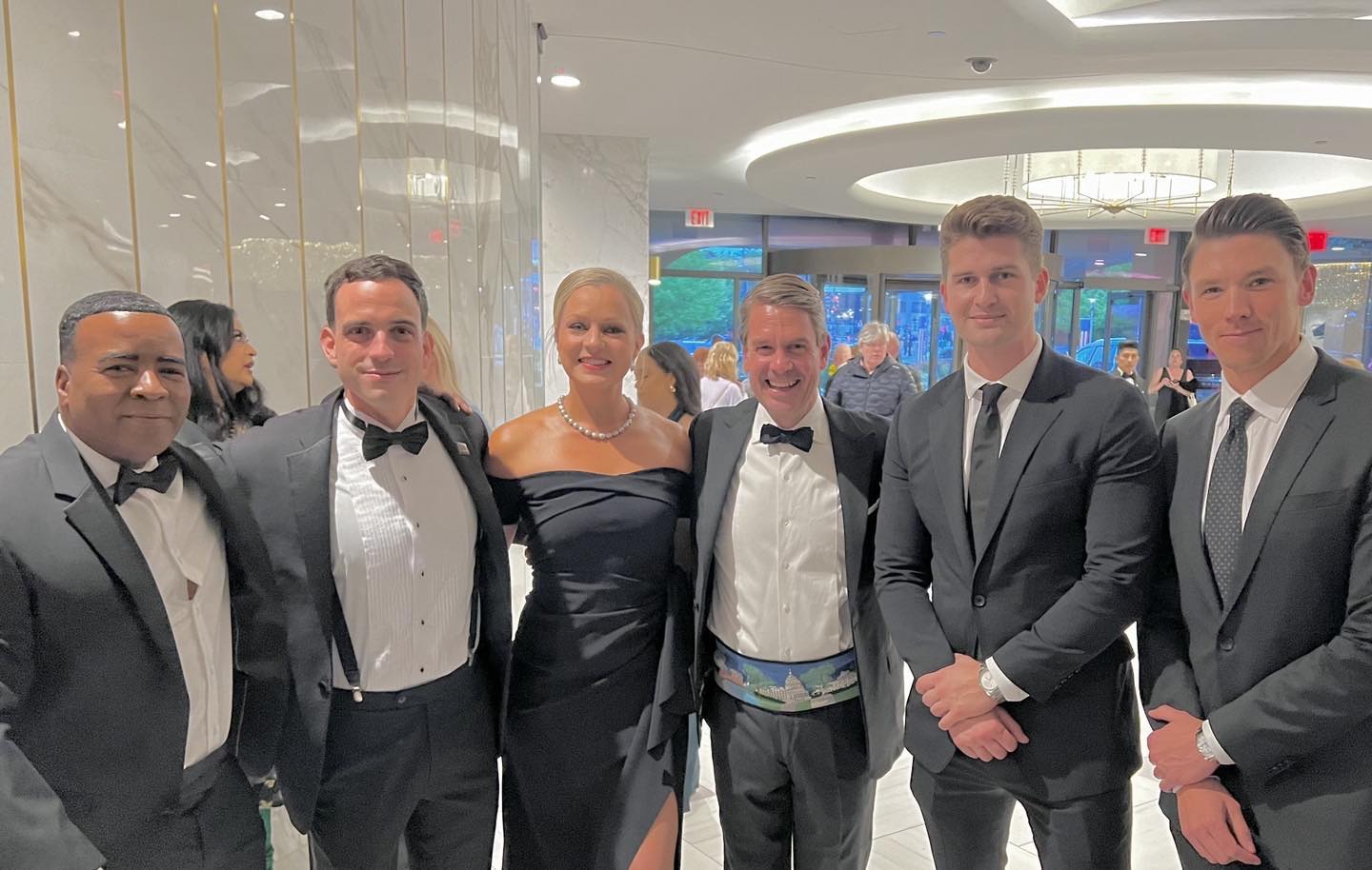 Sandra Smith Measurements: See Her Stats & Details