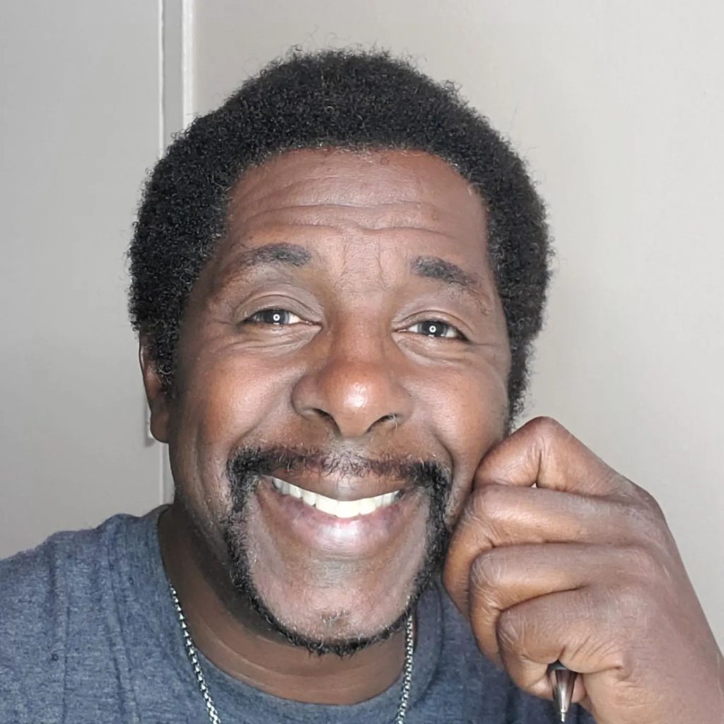 Rodney Allen Rippy Net Worth: The Child Star’s Fortune