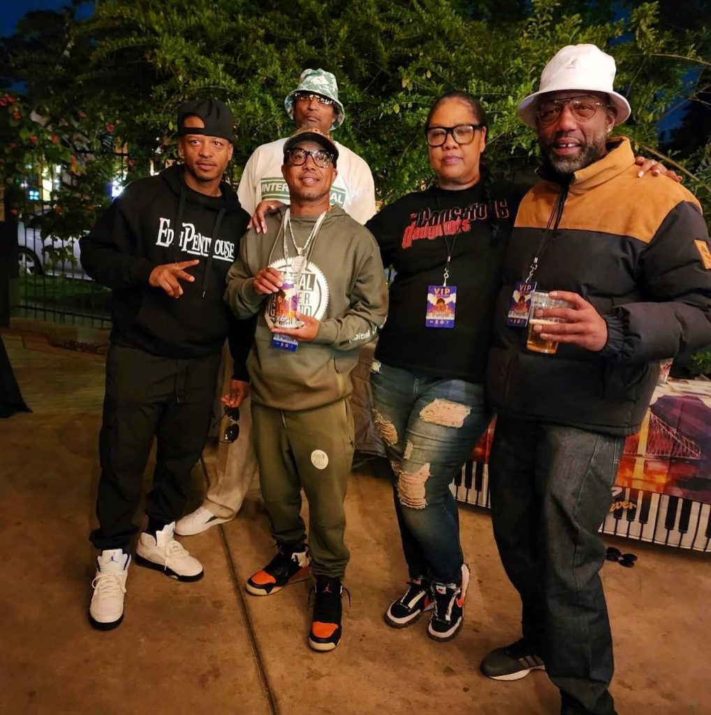 Shock G Net Worth: How Much Was the Rap Legend Worth?