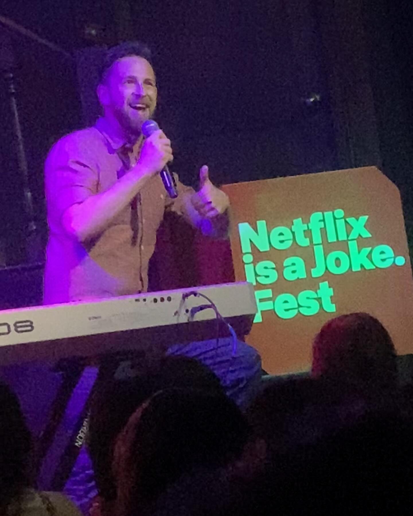 Shawna Waldron Net Worth: Discover Her 2024 Wealth Now