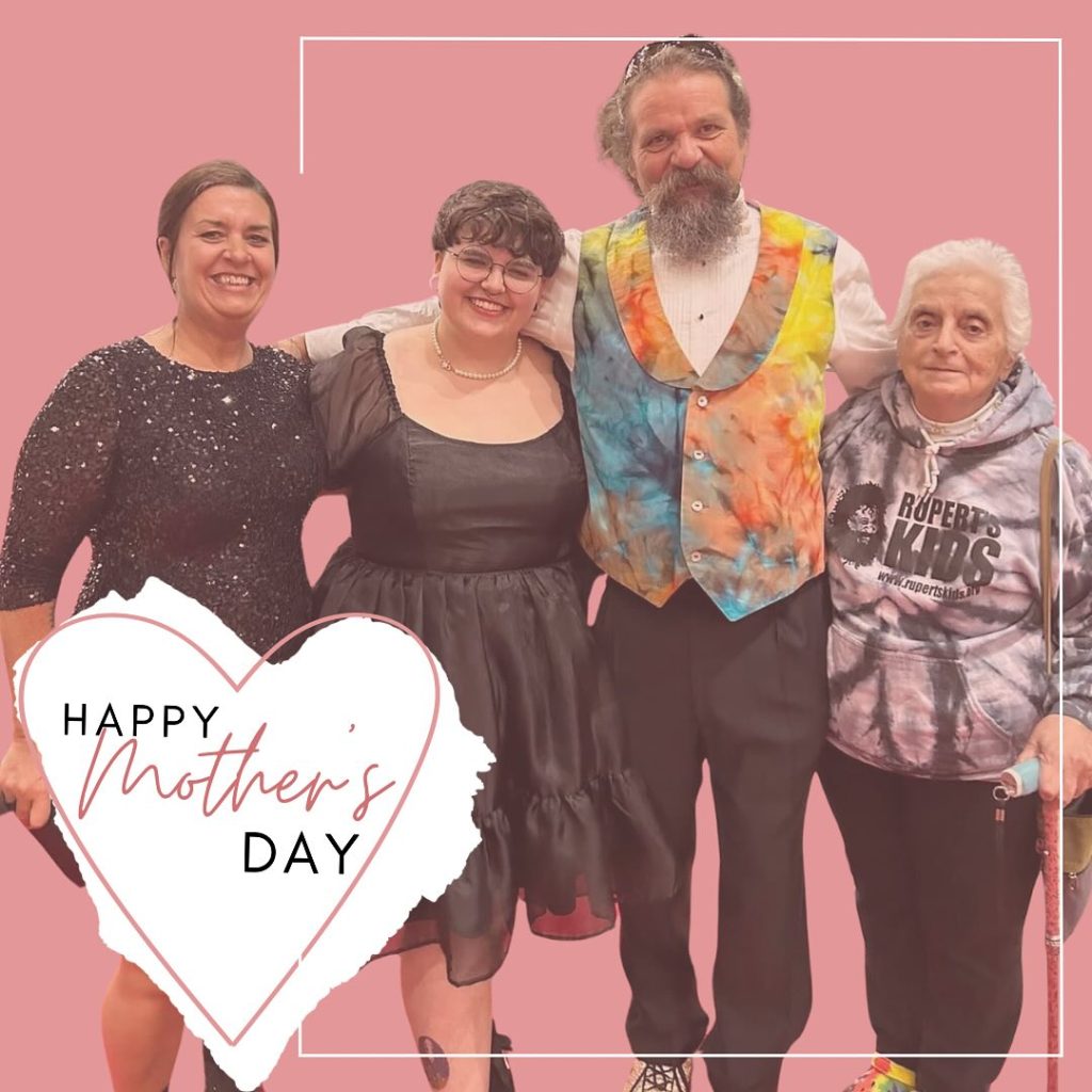 Rupert Boneham Net Worth: Discover His Wealth in 2024