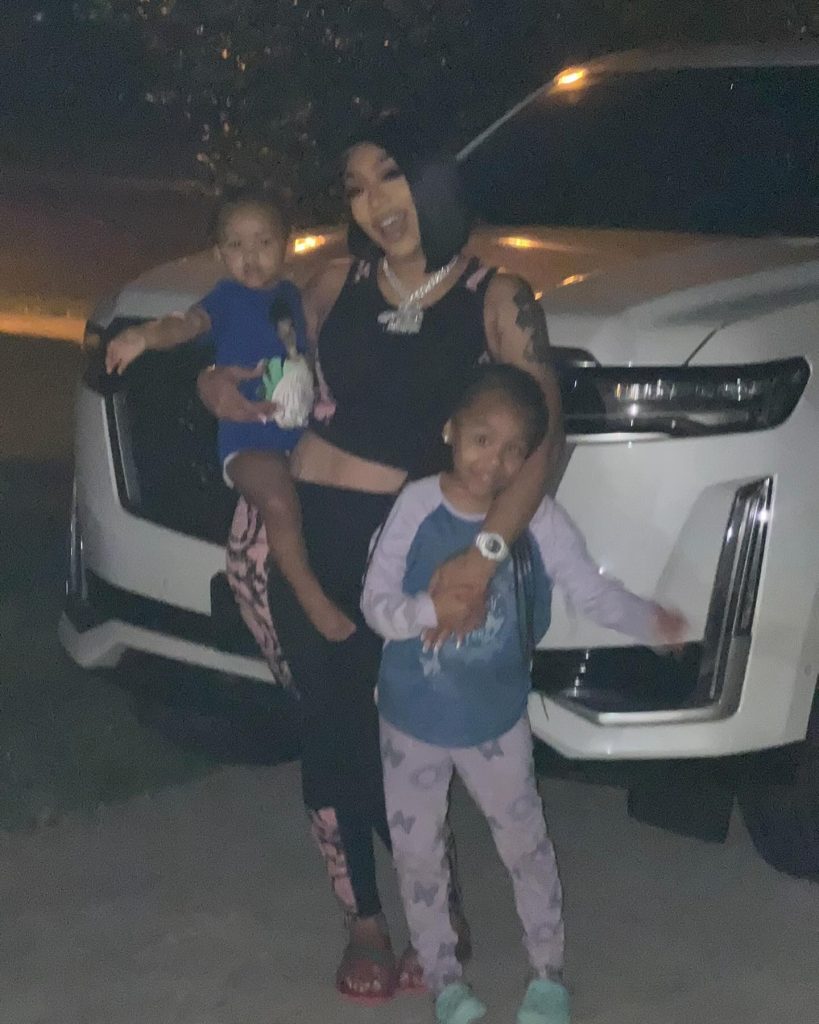 Shawne Williams Net Worth 2024: Shocking Earnings Revealed