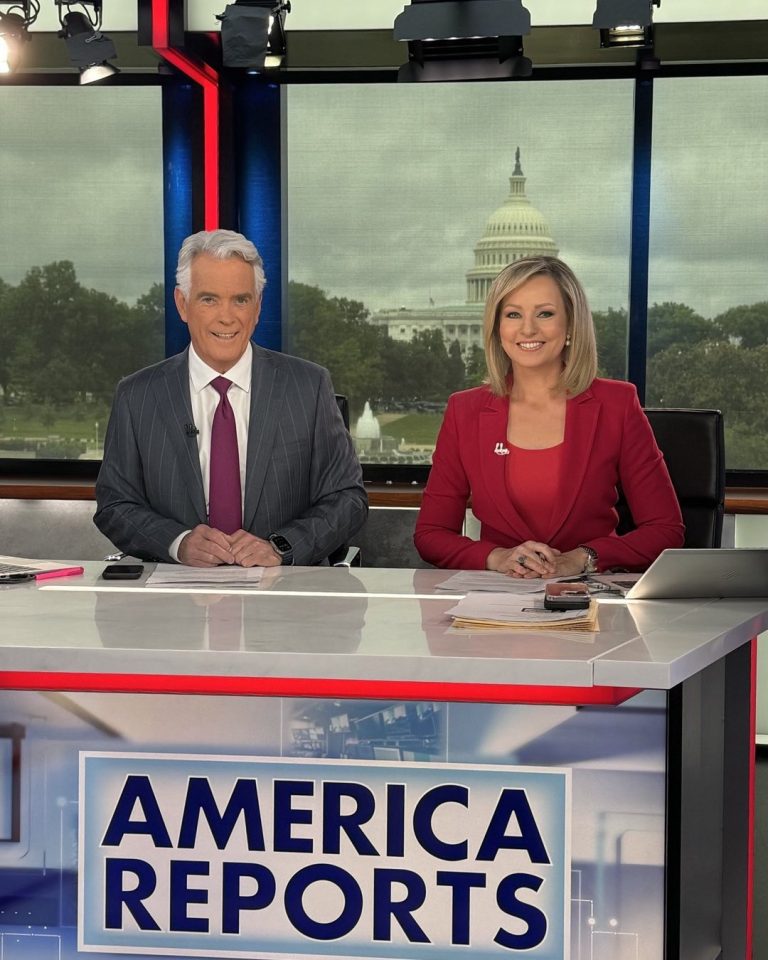 Sandra Smith Measurements: See Her Stats & Details Sandra Smith Measurements: See Her Stats & Details