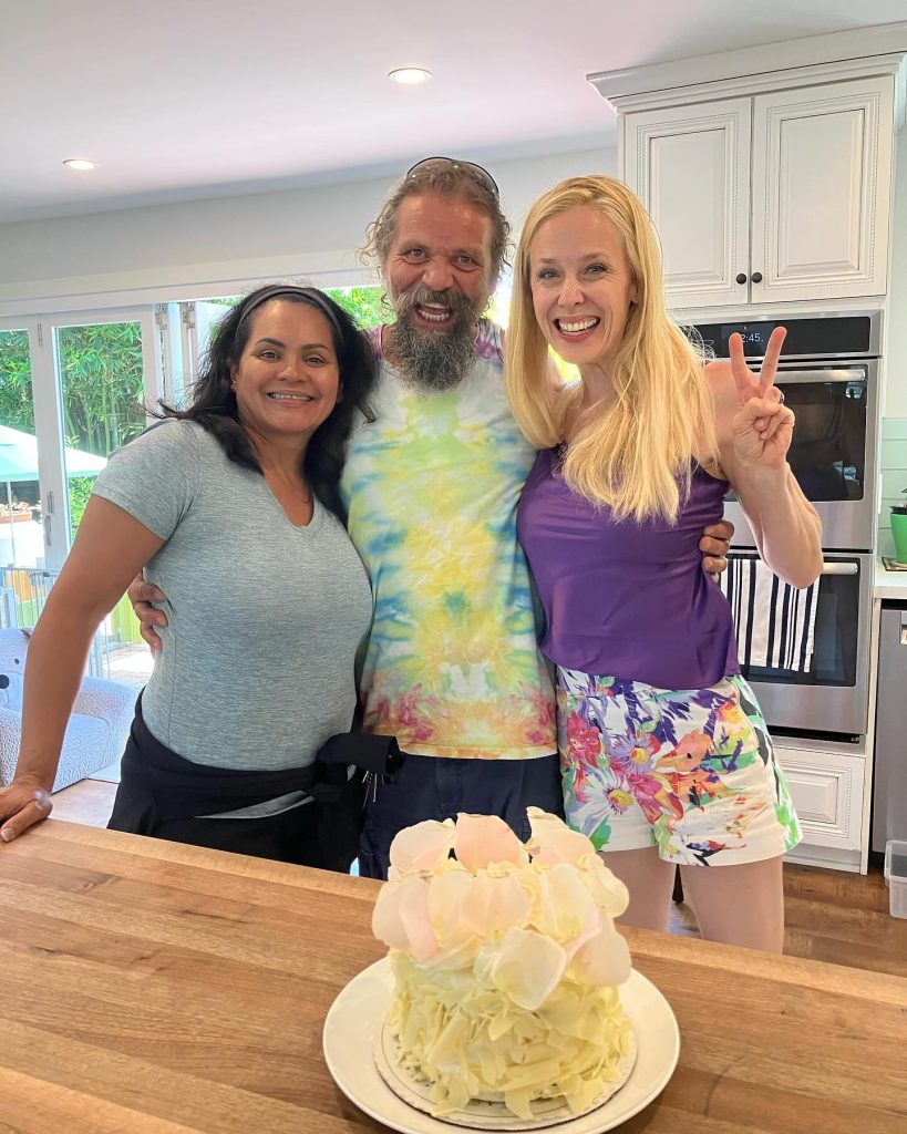 Rupert Boneham Net Worth: Discover His Wealth in 2024