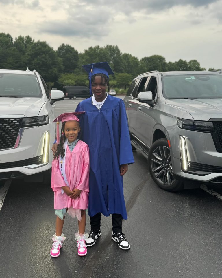 Shawne Williams Net Worth 2024: Shocking Earnings Revealed