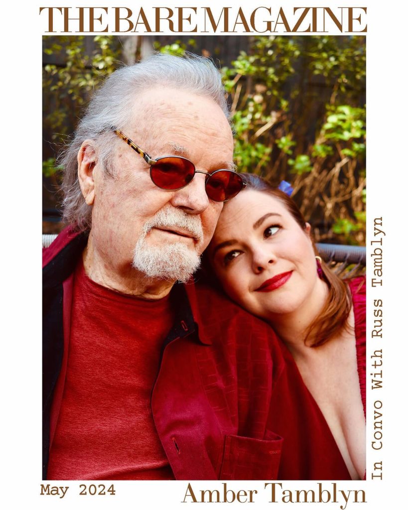 Russ Tamblyn Net Worth 2024: Hollywood Legend Wealth