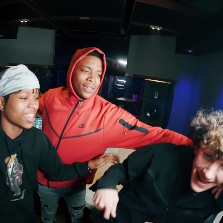 Sha Ek Real Name: The Secret Behind His Identity