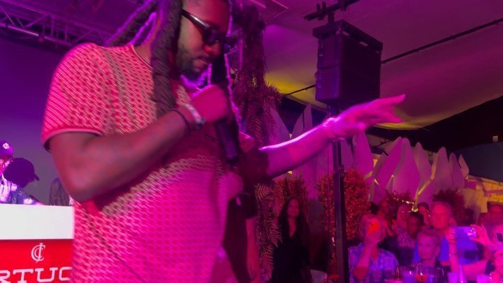 Shirley Jones Measurements: Height, Weight, and More