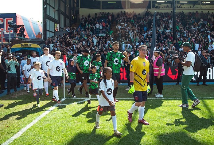 Sketch Real Name Revealed: Who Is the Man Behind the Mask?