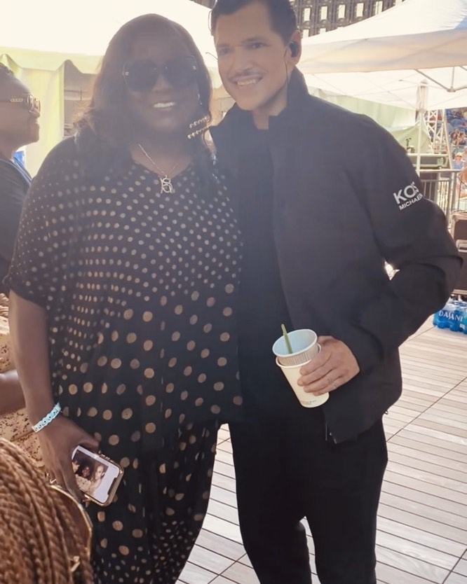 Shirley Jones Measurements: Height, Weight, and More