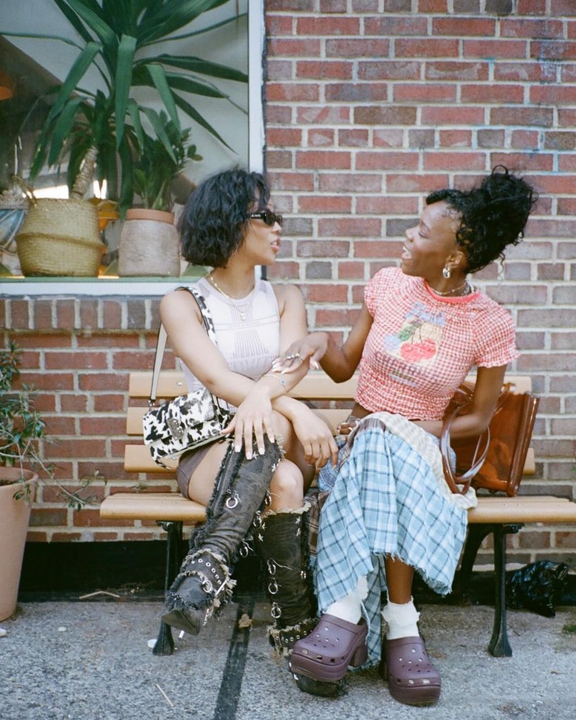 Serayah Husband: Everything You Should Know