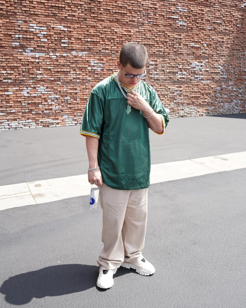 Sketch Real Name Revealed: Who Is the Man Behind the Mask?