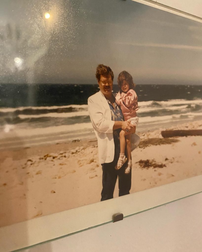 Shawna Waldron Net Worth: Discover Her 2024 Wealth Now