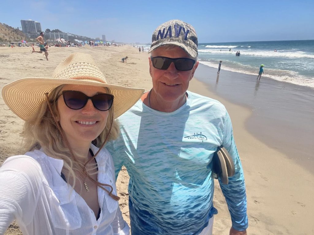 Sarah Roemer Net Worth 2024: See Her Current Financial Worth