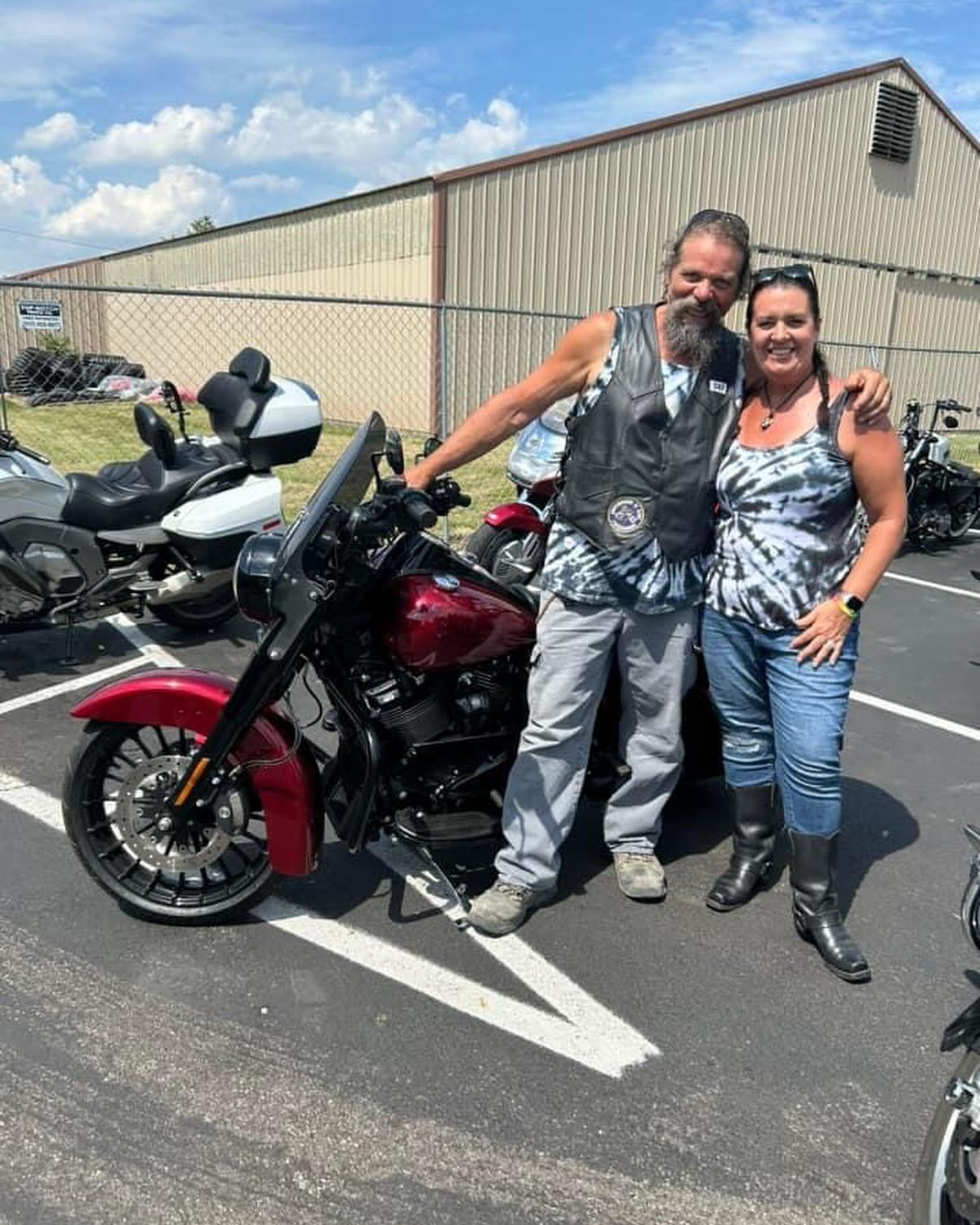 Rupert Boneham Net Worth: Discover His Wealth in 2024