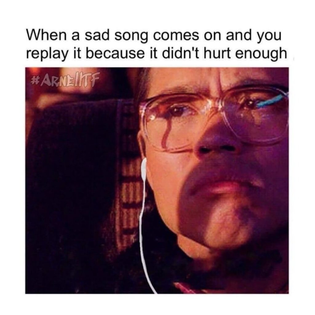 Sherman Alexie Net Worth: How Rich Is the Famous Author?