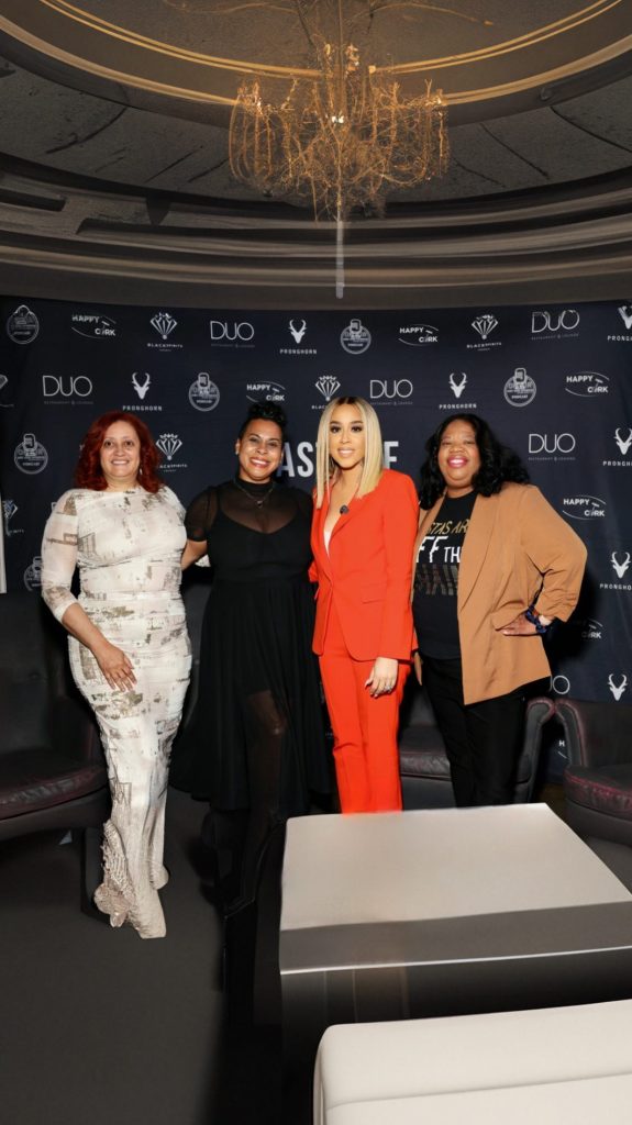 Discover Ronald Isley Wife Age: Shocking Facts