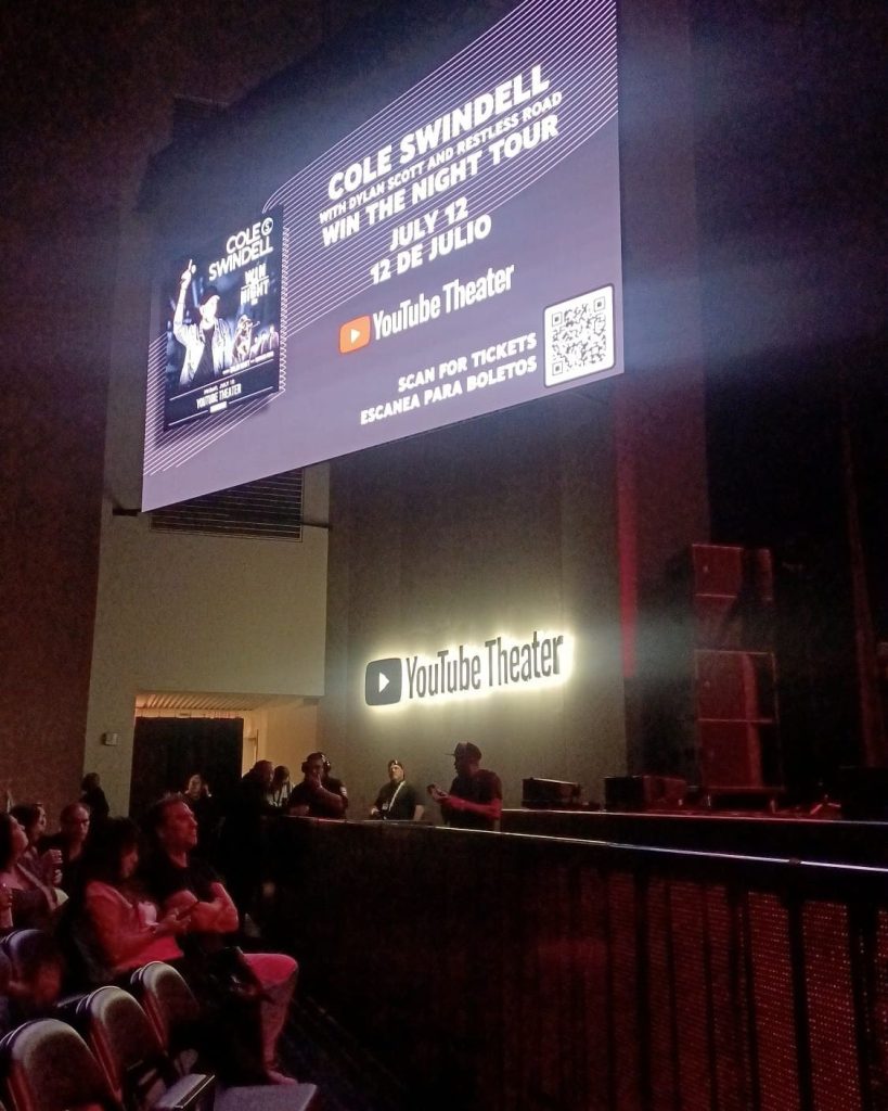 Rodney Allen Rippy Net Worth: The Child Star’s Fortune