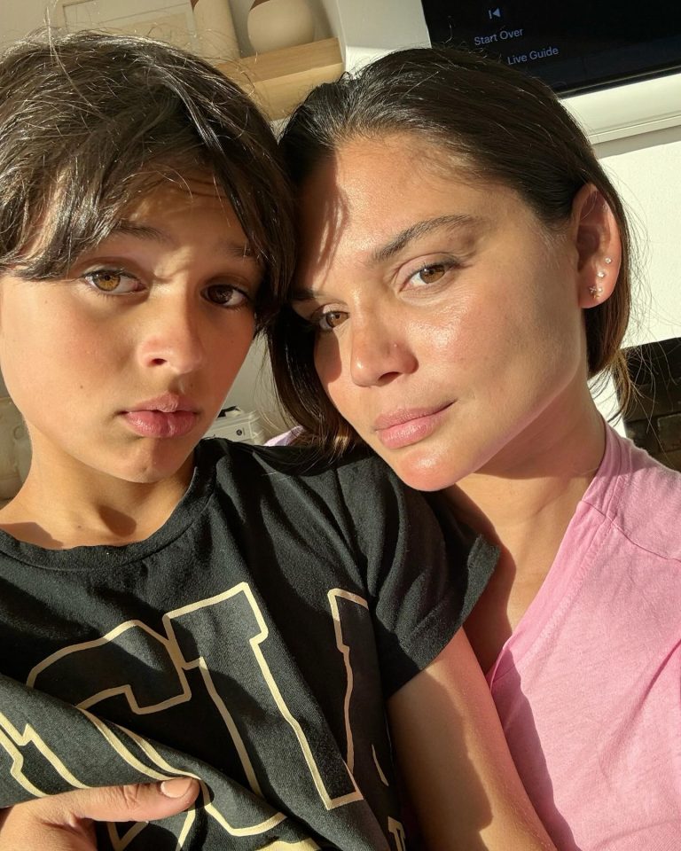 Who is Rose Costa? Full biography 2024 Who is Rose Costa? Full biography 2024