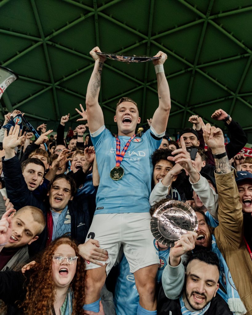 Sigmond Galloway: 2024 Net Worth & Key Achievements