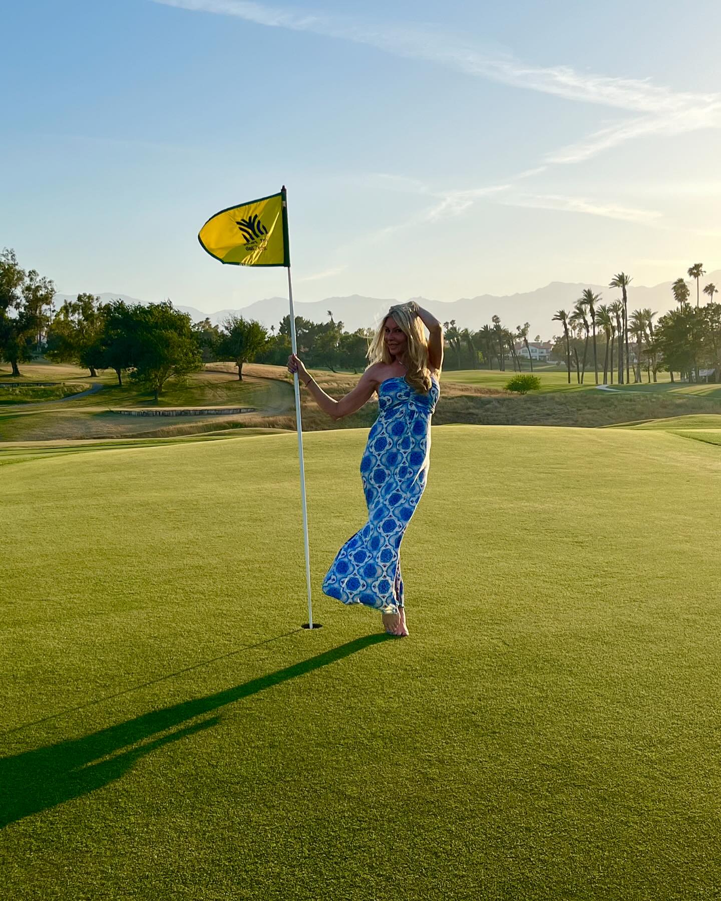 Sharise Ruddell: Life of Bret Michaels' Ex-Wife & Model