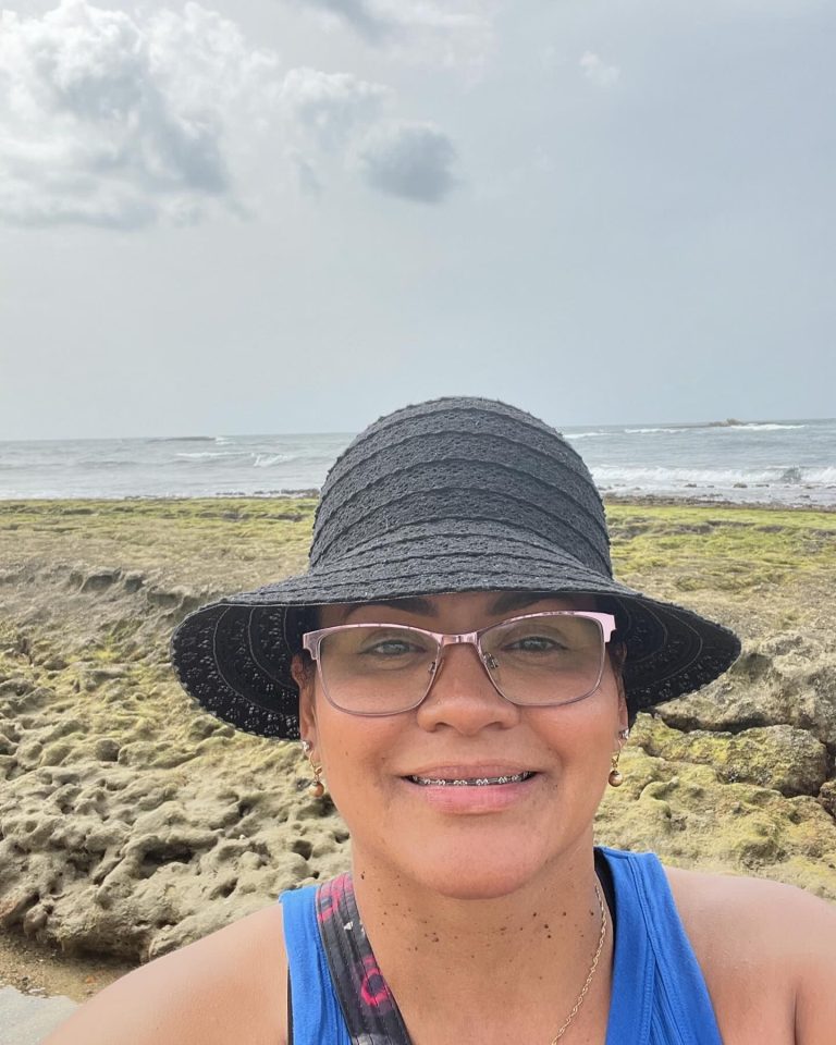 Sandra Survivor Net Worth: Surprising Figures Revealed