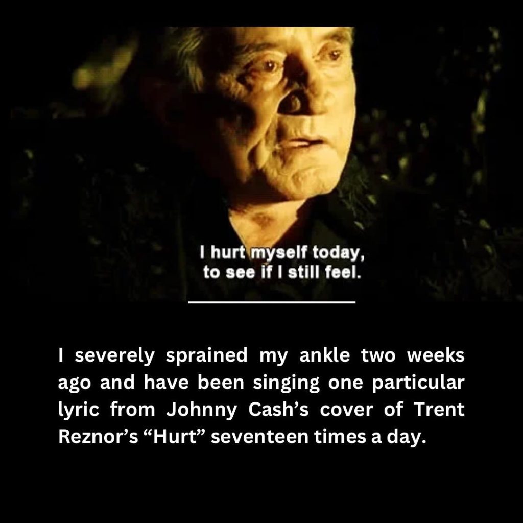 Sherman Alexie Net Worth: How Rich Is the Famous Author?