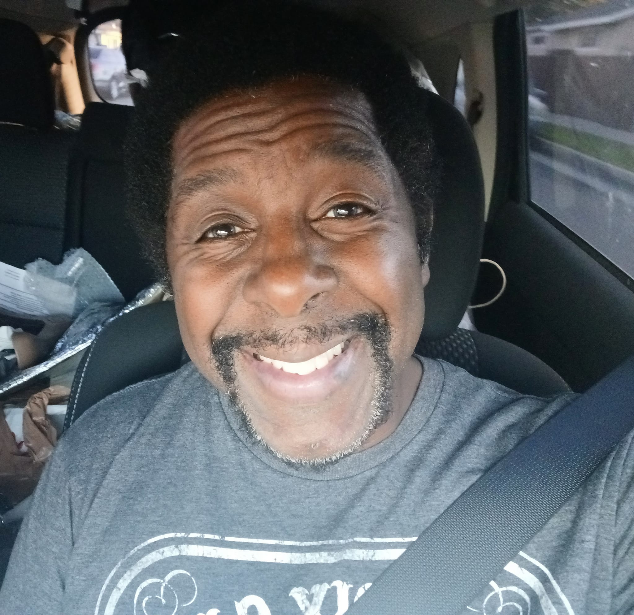 Rodney Allen Rippy Net Worth: The Child Star’s Fortune