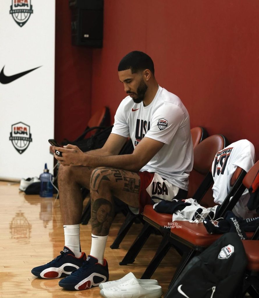 Rude Jude Net Worth: Shocking Amount Revealed!